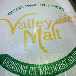 Image post by @navigationbrewingco on Instagram