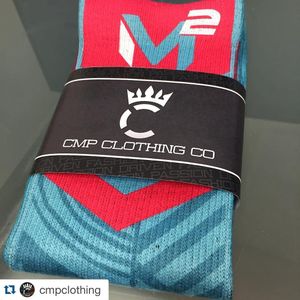 Image post by @magicman_psu on Instagram