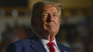 Video post by @newsnation on YouTube