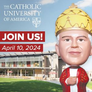 Image post by @catholicu_xctf on Instagram