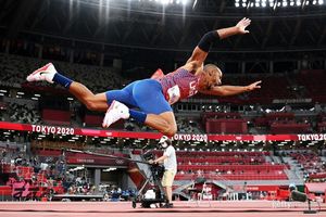 Image post by @gettysport on Instagram