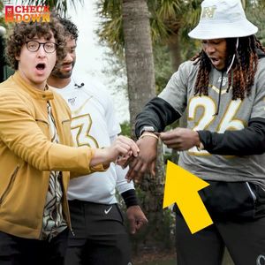 Video post by @nfl on Instagram