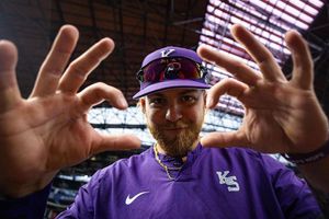 Image post by @caydenphillips_ on Instagram