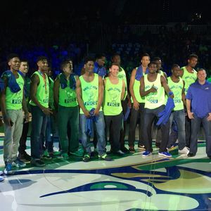 Image post by @fgcudirtybirds on Instagram