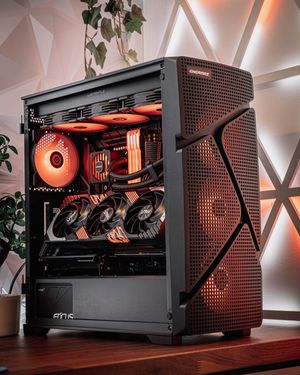 Image post by @officialenermax on Instagram