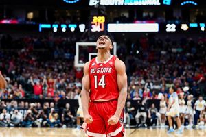 Image post by @hrwalkerphotography on Instagram