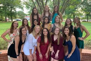 Image post by @elonvb on Instagram