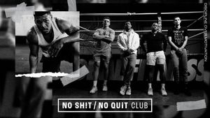 Image post by @TheRevPlays on Twitter