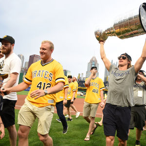 Image post by @pittsburghpg on Instagram