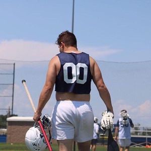 Image post by @washeduplaxbros on Instagram