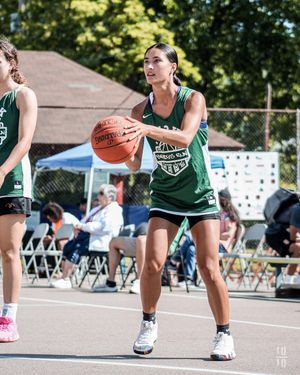 Image post by @cj2kleague on Instagram