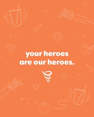 Image post by @jambajuice on Instagram