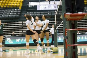 Image post by @wmtribevb on Instagram