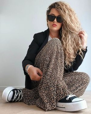 Image post by @footlockereu on Instagram