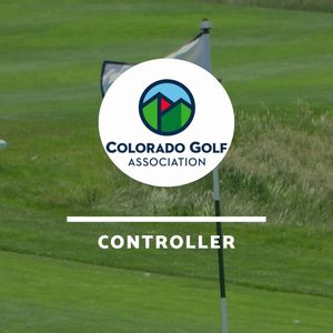 Image post by @iaga_golf on Instagram