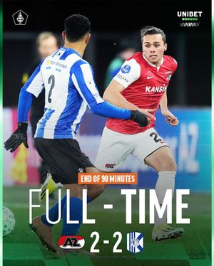 Image post by @azalkmaar on Instagram