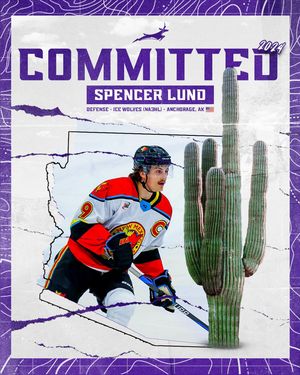 Image post by @lopeshockey on Instagram