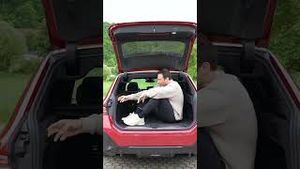 Video post by @bmwblog on YouTube
