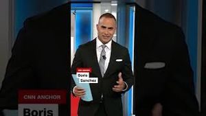 Video post by @cnn on YouTube
