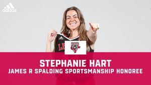 Image post by @lewiswbball on Instagram