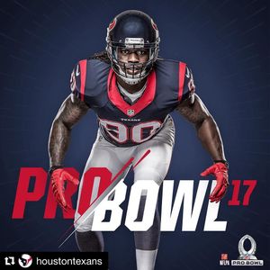 Image post by @housuperbowl on Instagram