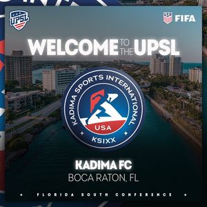Image post by @upslsoccer on Instagram