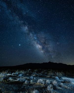 Image post by @codyburkhardt on Instagram