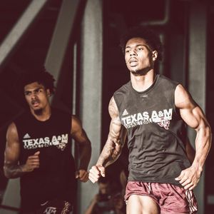 Image post by @aggiembk on Instagram