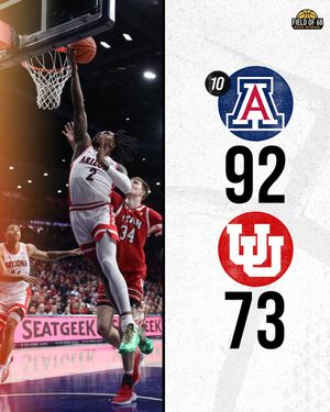 Image post by @TheFieldOf68 on Twitter