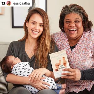Image post by @gallerybooks on Instagram