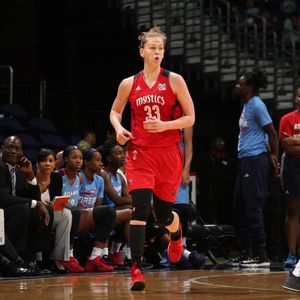 Image post by @washmystics on Instagram