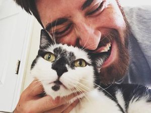 Image post by @chizplays on Instagram