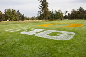 Image post by @oregontf on Instagram