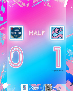 Image post by @ForwardMSNFC on Twitter