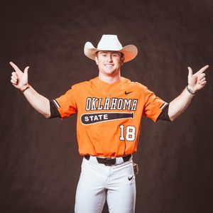 Image post by @osubaseball on Instagram