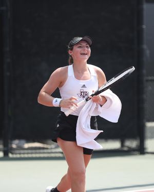 Image post by @aggiewten on Instagram