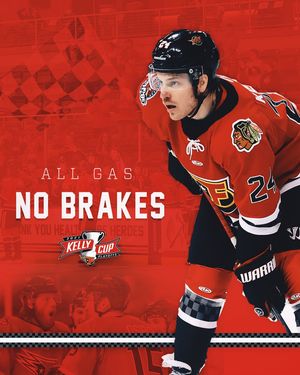 Image post by @indyfuel on Instagram