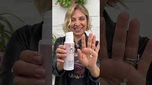 Video post by @calistatools on YouTube
