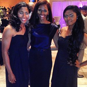 Image post by @sydjcolson on Instagram