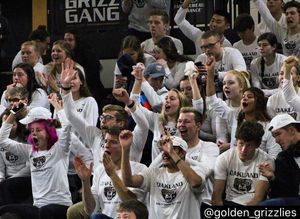 Image post by @oaklandswimdive on Instagram