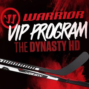 Image post by @hockeycollective on Instagram