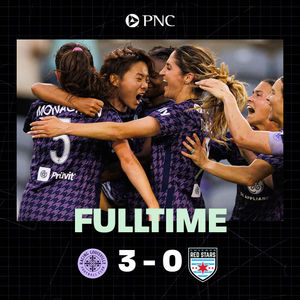 Image post by @racinglouisvillefc on Instagram