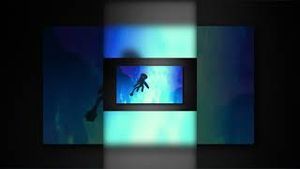 Video post by @bugzey on YouTube