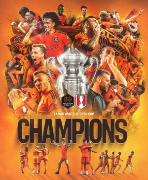 Image post by @opencup on Instagram