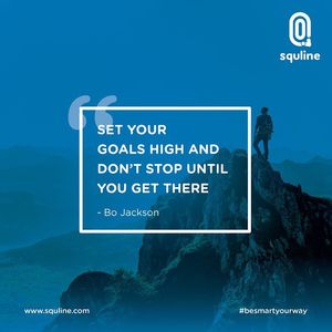 Image post by @cakapcom on Instagram