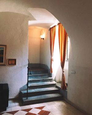 Image post by @plusjames on Instagram