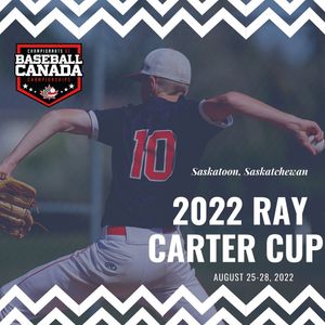 Image post by @baseballcanada on Instagram