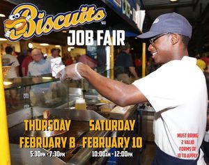 Image post by @biscuitbaseball on Instagram