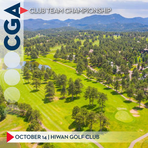 Image post by @cologolf on Instagram