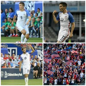 Image post by @sportingkc on Instagram